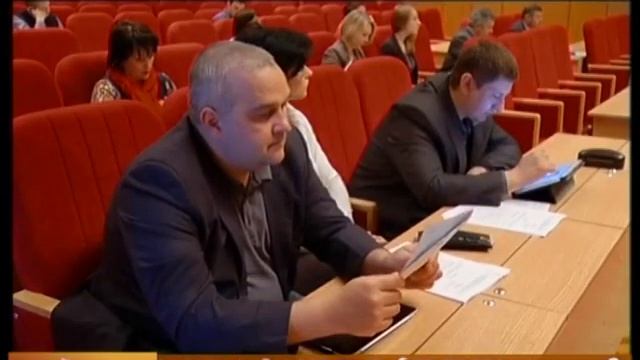 Реализация нацпроекта Образование смотреть онлайн