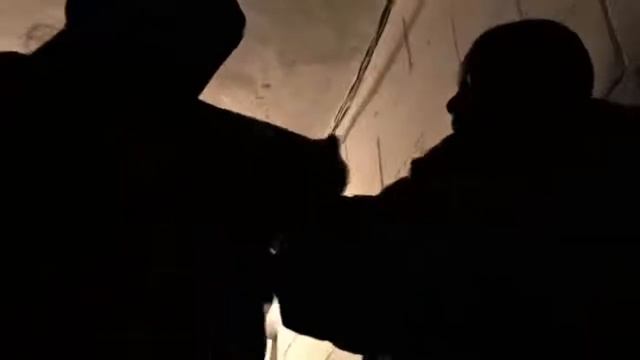 Eminem - Destination [ ft , Lil wayne , 50 Cent, ] 2019 смотреть онлайн