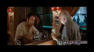 LUSSY_2_FANTASTIK Kino  O’zbek tilida  Tarjima Kinolar 2022 uzbek tilida