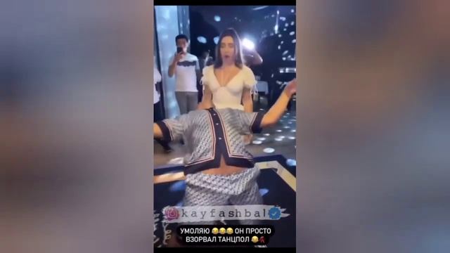 ZAPAL XOTIN ERINI O'YNASHI BILAN USHLAB OLDI. YANGI O'ZBEKCHA PRIKOLLAR 2023