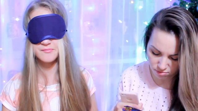 bean boozled challenge смотреть онлайн