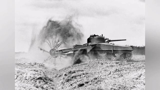 Blaue Monarchie Vol 3 KK