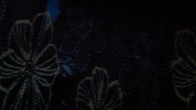 ЗОЛОТО в переключателе ПР2-10П1Н смотреть онлайн