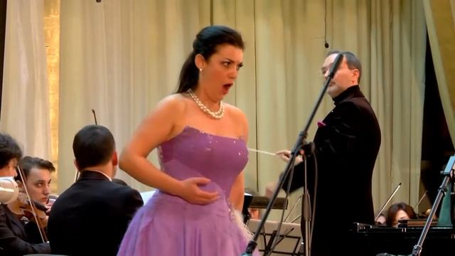 50-річчя коледжу. Без коментарів смотреть онлайн