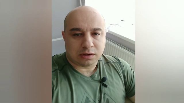 Детский мир: умные игры и уроки