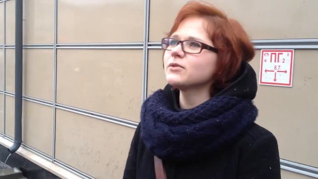 Санкт Петербург, Олимпиада в Сочи 2014 26 смотреть онлайн