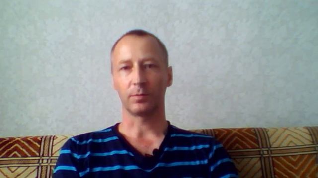 Мнение об учебниках английского языка Spotlight смотреть онлайн