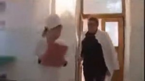 shaytanat seriali 2- sezon 2019# Сериал Шайтанат 2- сезон 2019 (Продолжение)