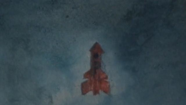 Английский язык Как эффективно изучать английский язык, не оставаясь на месте долгие годы. смотреть онлайн