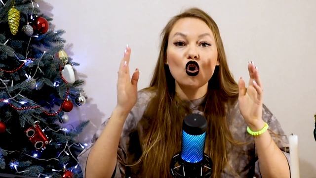 Новый ID для Иностранцев | Спрос на Китаистов Снова Растет | Панду Назовут Мо Мо? смотреть онлайн