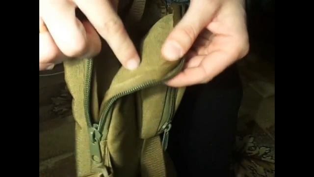 Сумка кобура!!! смотреть онлайн