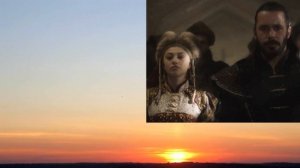 ПРОБУЖДЕНИЕ ВЕЛИКИЕ СЕЛЬДЖУКИ 86 СЕРИЯ РУССКАЯ ОЗВУЧКА. Анонс и дата выхода