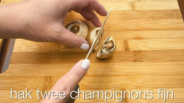 Kipfilet Recept Dit Hebt U Nog Niet Eerder Gekookt Een Snel En Eenvoudig Recept!