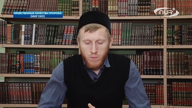 Находите общий язык с людьми смотреть онлайн