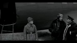 Это было в разведке 1968