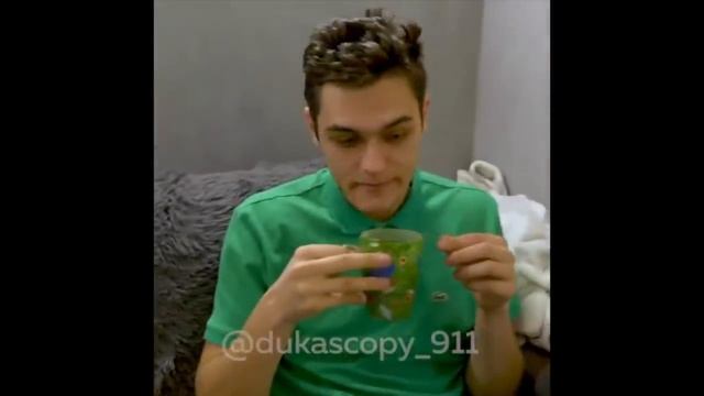 Dukascopy_911 - Подборка вайнов #2 смотреть онлайн