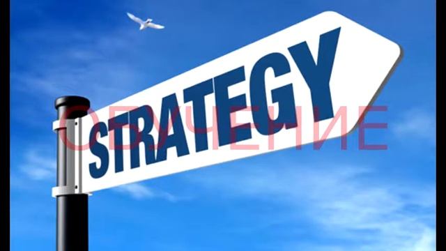 форекс онлайн долар рубль смотреть онлайн