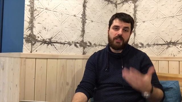 11 неделя и клуб чтения Никиты Клеопы смотреть онлайн