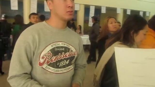 Рабочие моменты с клиентами смотреть онлайн