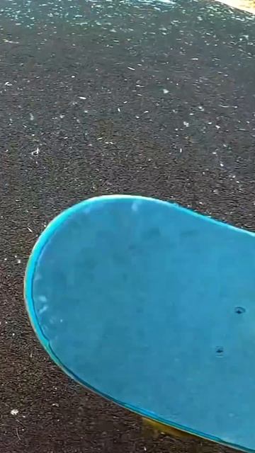 САМЫЙ ПЛОХОЙ СКЕЙТ-ПАРК В МОСКВЕ‼️ #скейтборд #скейт #а4 #тикток #shorts #москва #рекомендации #рек смотреть онлайн