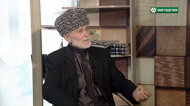 КХОАНЕН УЙЛАШ ВОККХАГ1АЛ З1АМАГ1АЛ 20230328