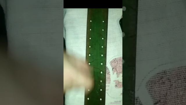 Заточка прививочного ножа смотреть онлайн