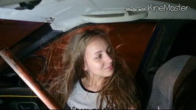 Pride UFO 418 AQ 3500.1 HAIRTRICK