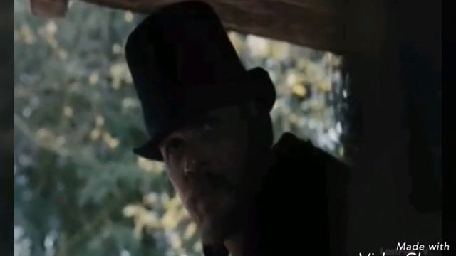 Табу 1 сезон 4 серия и опять музыка там((( смотреть онлайн