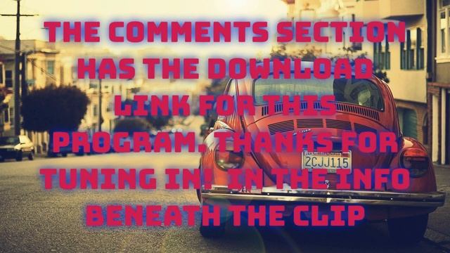 Free Download Sonible Smart EQ 3 / Sonible Smart EQ 3 free assembly / Sonible Smart EQ 3 смотреть онлайн