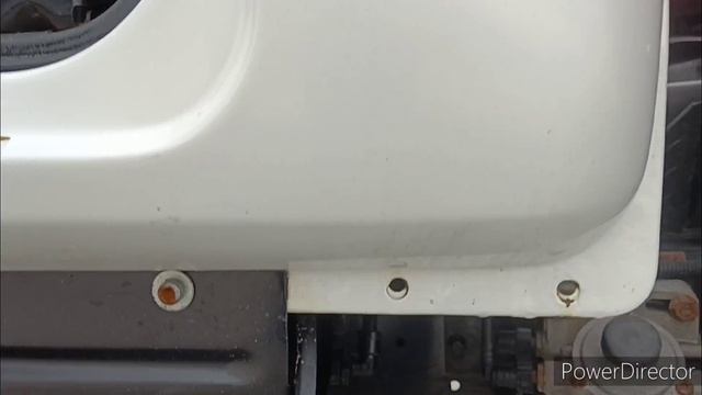 Газ 3309 самосвал 2018г ДВС ЯМЗ 534 видеообзор от Юрия Грошева смотреть онлайн
