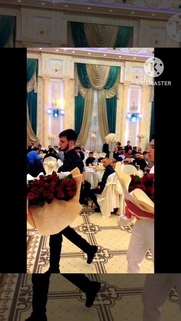 Turkish wedding #shorts #short #viral #youtubeshorts смотреть онлайн