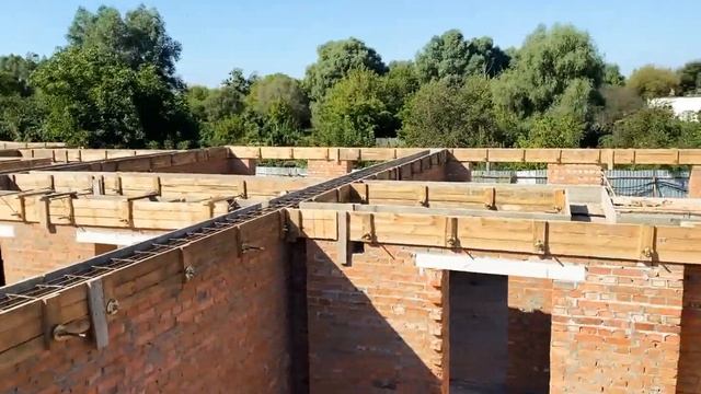 ЖК Сенсация, жильё по карману 😎 смотреть онлайн
