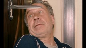 Ольга 2 сезон 14 серия, русский сериал смотреть онлайн, описание серий