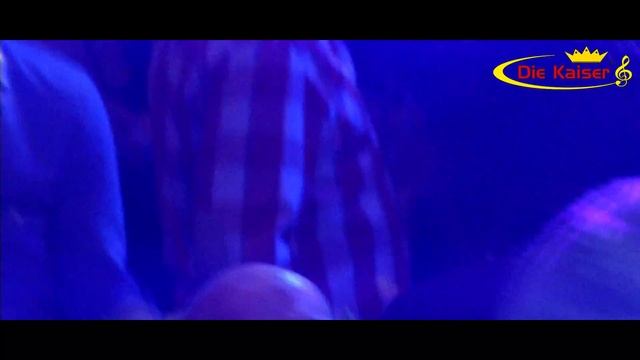 NEUE SINGLE von DIE KAISER | ALSO FRAG DEIN HERZ | TOP HIT!!! смотреть онлайн