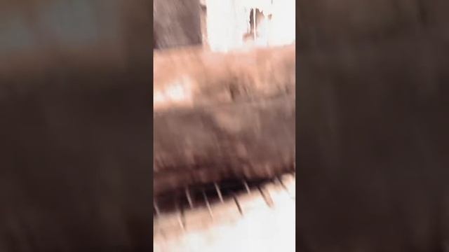 34Часть ДОМ Школьника! смотреть онлайн