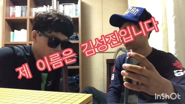 Учу корейский! BJ케로먼 러시아어 배웠어?!😱😎 смотреть онлайн