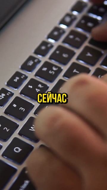 Бухгалтерские курсы и 1С версии 8.3. Бишкек смотреть онлайн