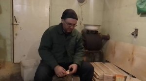 От клеща Аэрозоль