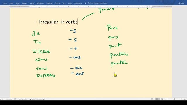 French A1 level Class 3 Crash course - 13% syllabus finish #TCF #TEF #DELFA1 смотреть онлайн