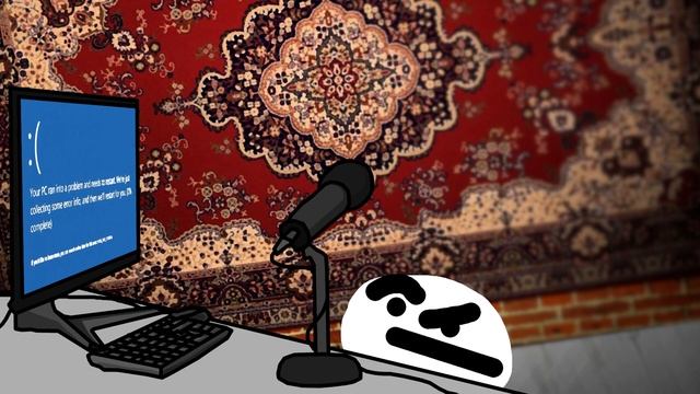 Недостатки эсперанто