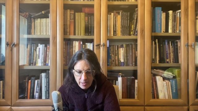 Выбери Жизнь - Глава Пятнадцатая смотреть онлайн