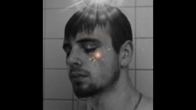 Convolk Lizer - Snow сердце