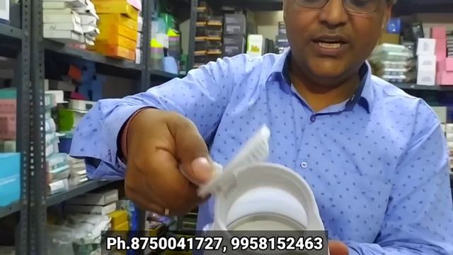 ₹20 का लो ₹100 का बेचो | Cheapest Smart Gadgets | Electronics,Smart Gadget At Wholesale Rate смотреть онлайн