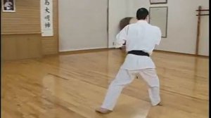 Пинан Соно Ичи