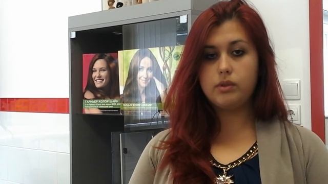 П7-14 немецкий в моей профессии 1 видео смотреть онлайн