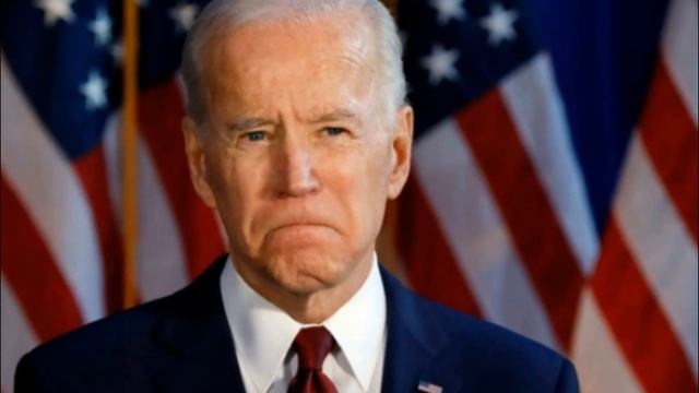 10 минут назад! Байден глубоко унижен из-за нового "удара" со стороны России смотреть онлайн