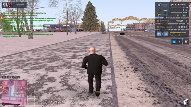 Grand Theft Auto  San Andreas 2025.01.28 - 14.00.02.01
