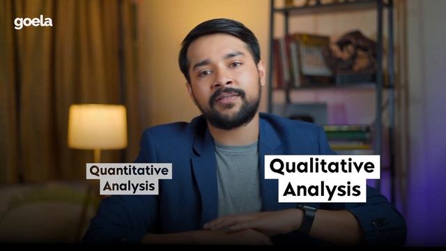 How to Find The Intrinsic Value of a Stock | Stock Market For the Beginners | Harsh Goela смотреть онлайн