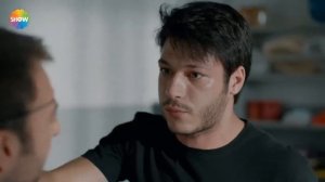 Умер Идирис Кочоали сериал чукур