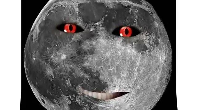 Я Спросил У Ясеня